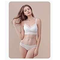 41+IJN7dEXL._SS200_.jpg